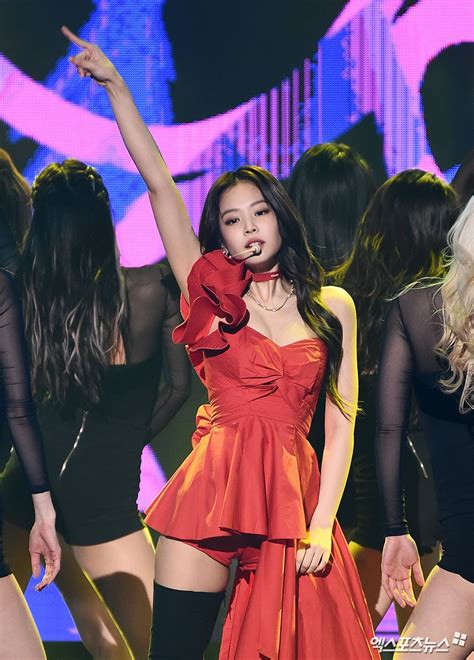 Check spelling or type a new query. 190123 Jennie performing "SOLO" at Gaon Chart Music Awards ...