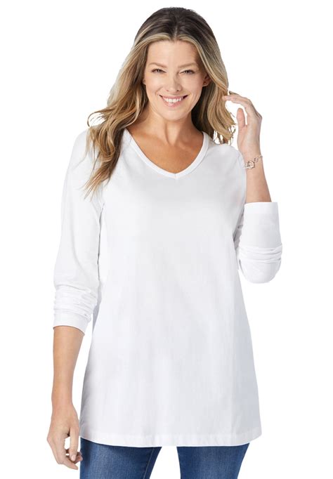 The Perfect White T Shirt Style Guide The Perfect White T Shirt Venzero
