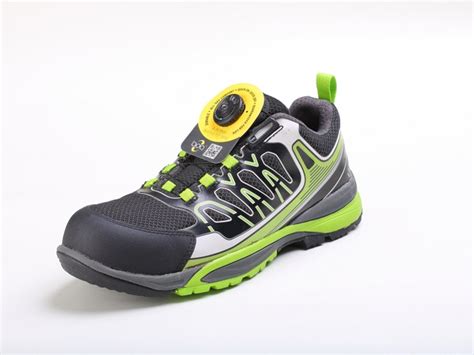 Ltd in china @aliyun.com mail. Petcher Footwear Industry(Enping) Co., Ltd. - Hong Kong ...