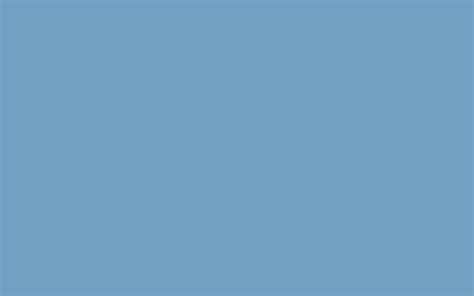 1920x1200 Air Superiority Plain Blue Color Background