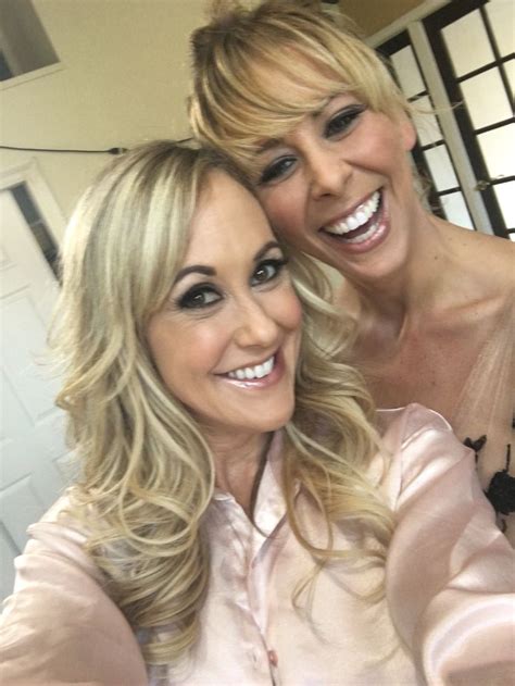 Brandi Love Mother Daughter Hot Sex Images Best XXX Photos And Free
