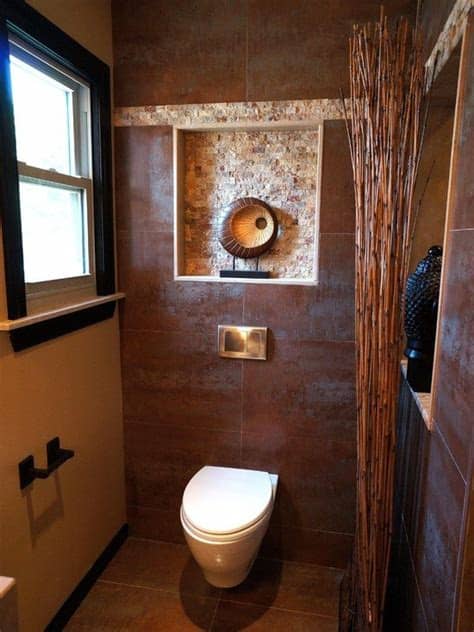 It is possible to attach added embellishments that will go well with bamboo. 34 ideas for decorative bamboo poles - how to use them ...