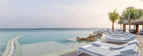 Hurawalhi Island Resort Maldives Holidaylifestyle