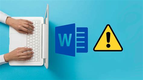 Top 7 Ways To Fix Microsoft Word Not Responding On Windows 10 And