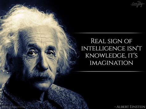 12 Wise Quotes From Ancient Philosophers Einstein Albert Einstein