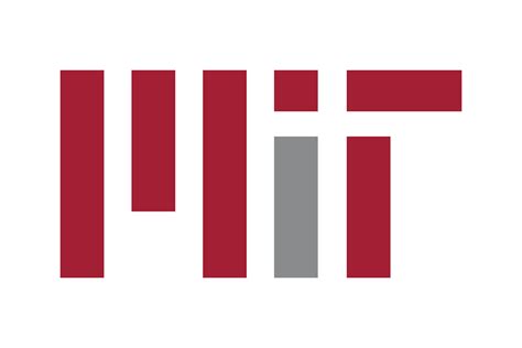 Download Massachusetts Institute Of Technology Mit Logo In Svg Vector