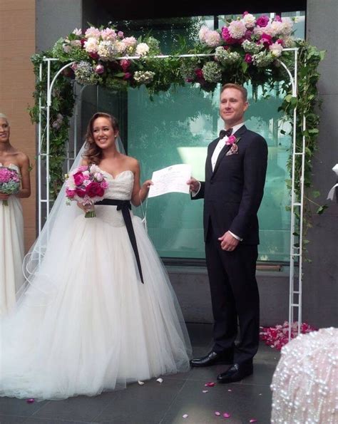 Buy Wedding Dress From Bride Wars Cheap Online