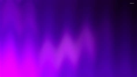 Purple Gradient Wallpaper Abstract Wallpapers 27016