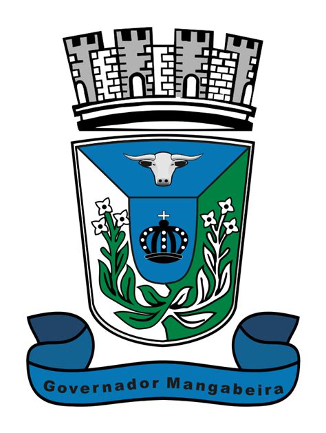 218/2021 - Câmara Municipal de Governador Mangabeira