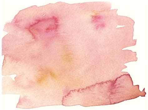 Benjamin moore's studio finishes ® latex glaze (n405) is directly mixed with the paint color of your choice to create the solution needed to color wash walls and create a beautiful faux finish. Free Watercolor Clip Art | Grow Creative | Bloglovin'