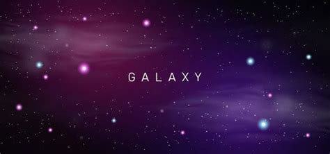 Pin On Free Editable Galaxy Background