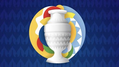10 negara/timnas peserta copa américa 2021. Copa América 2021: Con público o nada... ¡La Copa América ...