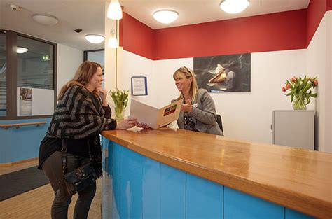 In vollen zügen genießen in ingolstadt an der donau! Danuvius Haus Ingolstadt