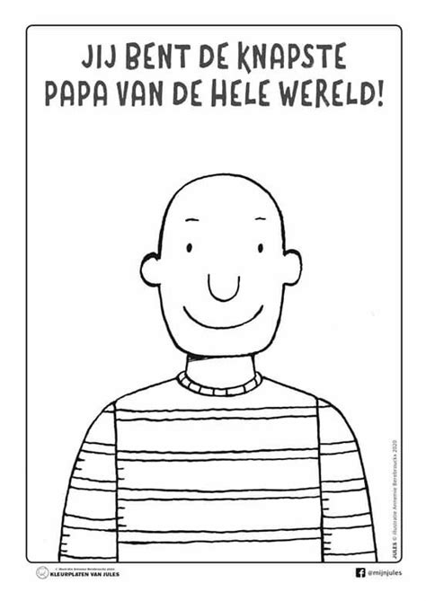 We did not find results for: Bff Kleurplaten Makkelijk | Kleurplaten Blogs