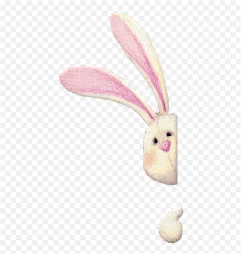 Download Easter Bunny Rabbit Chocolate Free Hq Image Clipart Easter