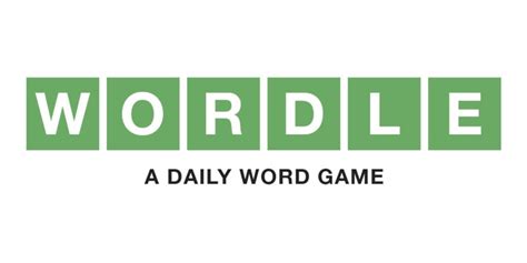 Wordle Game Help 5 Letter Words Ending In Dy Dot Esports