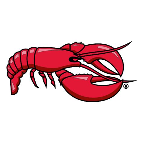Einigen von euch ist es vielleicht schon aufgefallen: Red Lobster Logo Download Vector