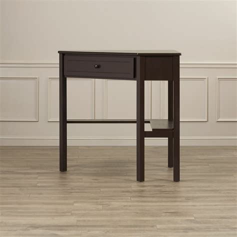 We did not find results for: Andover Mills Ansara Corner Writing Desk & Reviews ...