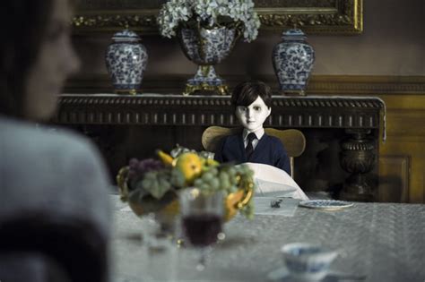 The next level, the gang is back but the game has changed. Oct. 17: The Boy | Netflix Horror Movie Schedule For All ...