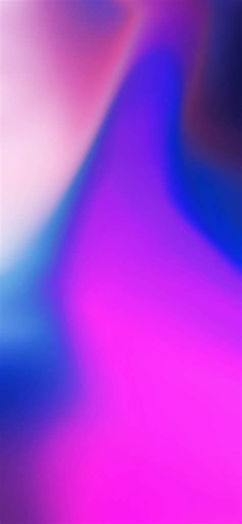 Download Iphone X Wallpaper