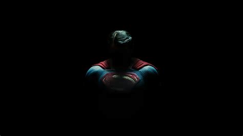 Download and use 10,000+ amoled wallpaper stock photos for free. 5120x2880 Superman Amoled 5K Wallpaper, HD Superheroes 4K ...
