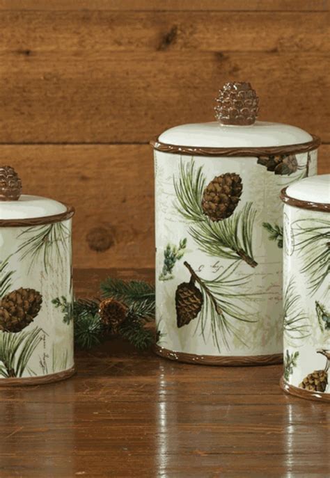 Maybe you would like to learn more about one of these? #LGLimitlessDesign & #Contest | Cabin decor, Black forest ...