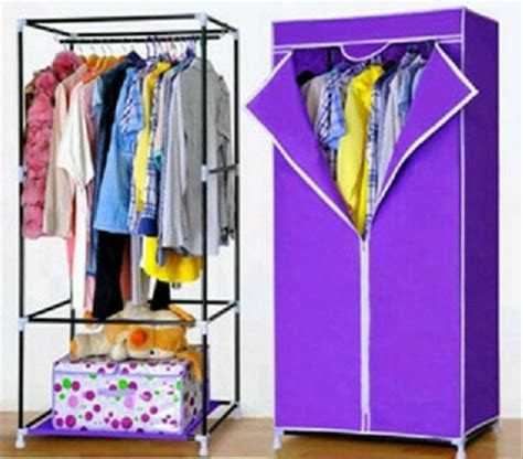 ∙ promo pengguna baru ∙ kurir instan ∙ bebas ongkir ∙ cicilan 0%. Jual Rak baju/ lemari gantung NINE BOX di lapak Adi ...