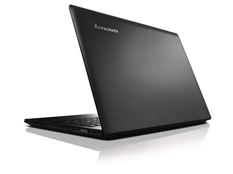 Обзор ноутбука Lenovo Ideapad G50 70 Notebookcheck