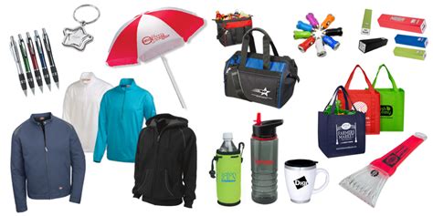 What Are The Most Effective Promotional Items Mcm Outlet