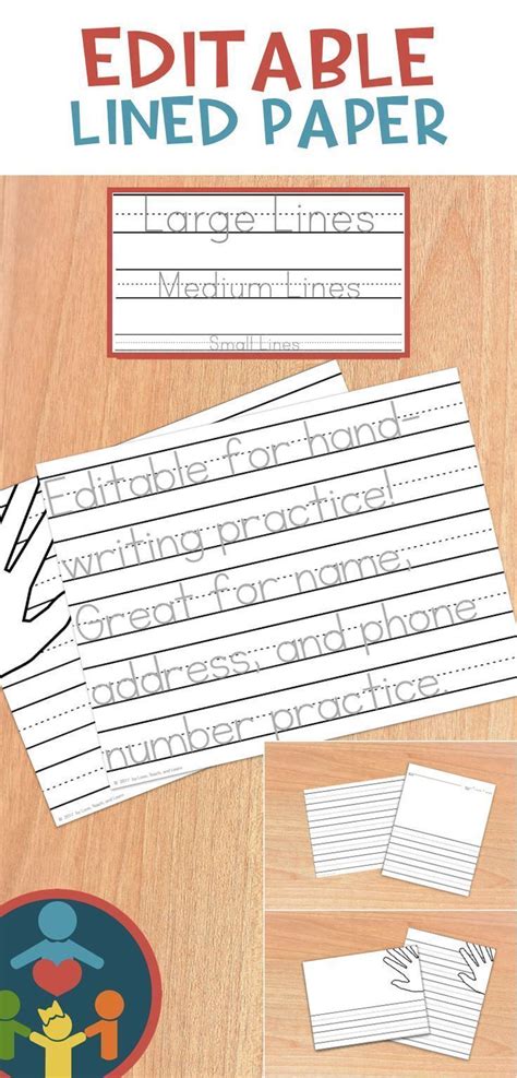 We did not find results for: Primary Editable Writing Paper : Print Handwriting ...