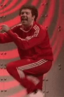 Pictures, photos, images, gifs, and videos on photobucket. Suds Runningman GIF - Suds Runningman Dance - Discover ...