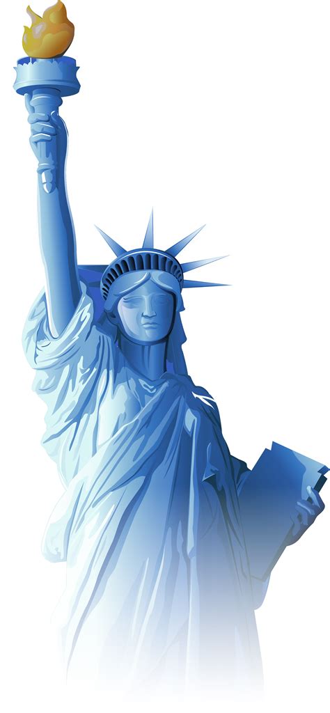 Statue Of Liberty Png Image Purepng Free Transparent Cc0 Png Image