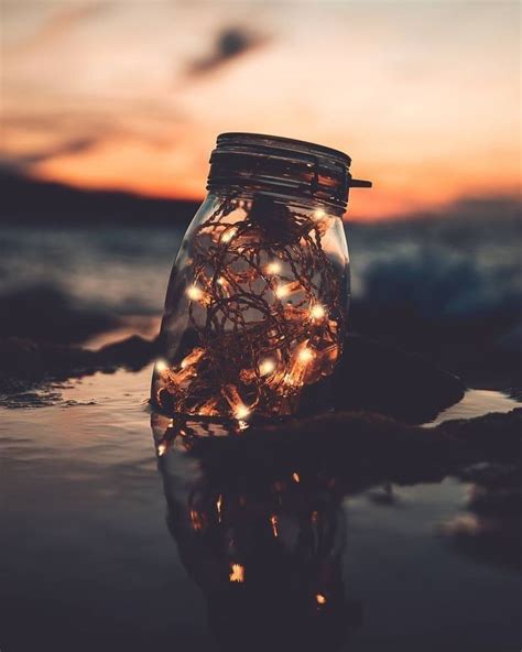 Black, cool, dark, laptop background. Pin by Malak Mohamed on Photography | Aesthetic wallpapers ...