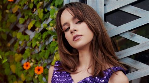 azul guaita la actriz mexicana que protagoniza la nueva versión de rebelde vogue