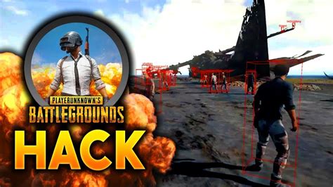 Garena free fire hack features (2021 updated) get unlimited diamonds and coins. CnCheats PUBG UNDETECTED AIMBOT + ESP (FREE DOWNLOAD)