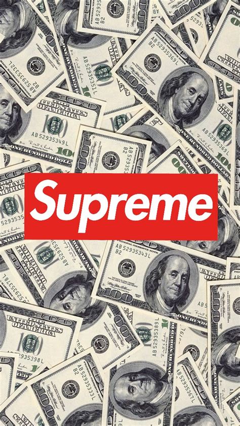 Looking for the best supreme wallpaper? Supreme Wallpaper supreme - Image by javieraah._