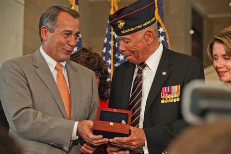 Dvids Images Congressional Gold Medal Ceremony Image 26 Of 81