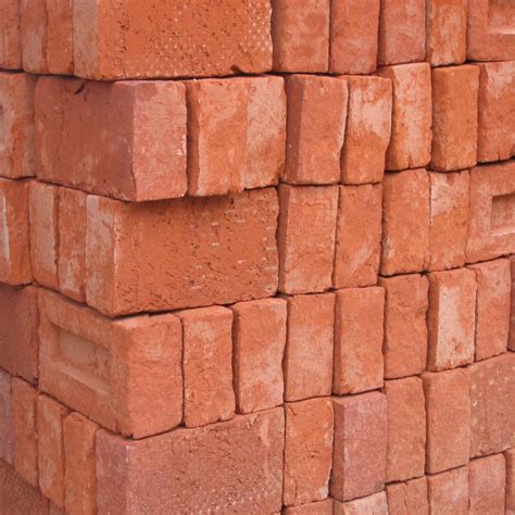 Common Bricks Piece