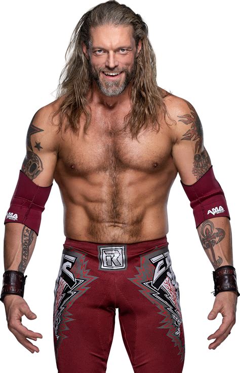 See more ideas about wwe edge, wwe, adam copeland. Edge Royal Rumble 2020 PNG by AmbriegnsAsylum16 on DeviantArt