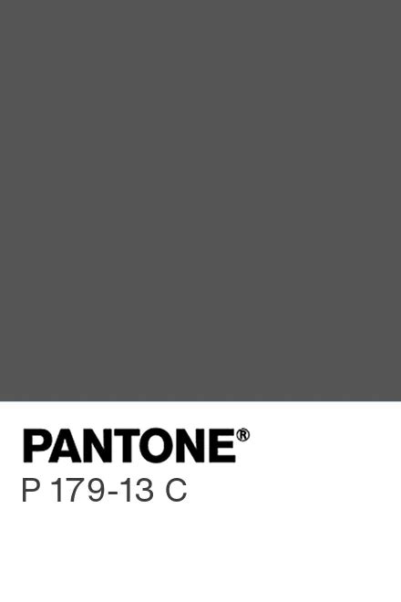 Pantone® France Pantone® P 179 13 C Find A Pantone Color Quick