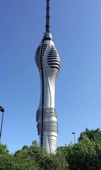 İstanbul'u göktüzünden görebileceğiniz tek yer. İstanbullular merakla bekliyordu! Küçük Çamlıca TV-Radyo ...
