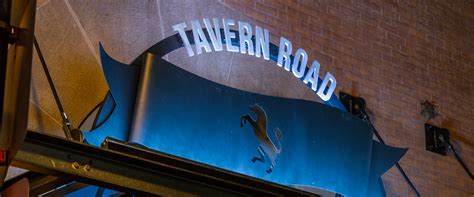 343 Congress Street | Properties | Berkeley Investments