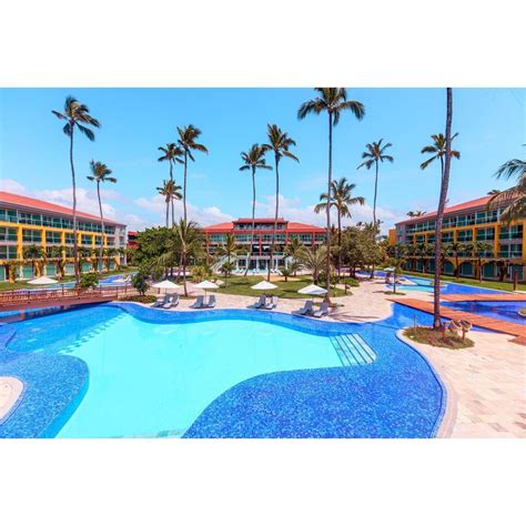 Transfer Recife Para Enotel Resort Porto De Galinhas Ipojuca Amo