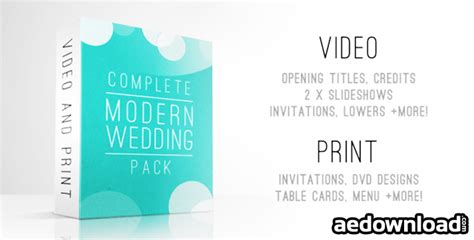 You found 203 wedding invitation after effects templates from $8. Wedding card free download & images collection: After ...