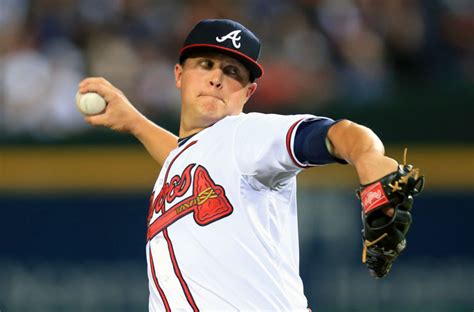 See full atlanta braves schedule and use our interactive seating charts and maps to find the perfect seat! Atlanta Braves: Return of Kris Medlen Around the Corner