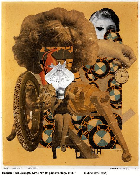 Art History Test 2 Flashcards Chegg Com Dada Art Dada Collage