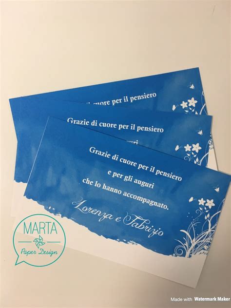 Gli lasciamo la cattedra di didattica per suggerirci qualche regola pratica e veloce per intuire la tonalità di un brano semplicemente guardando la partitura e senza averlo prima sentito. Un salto nel blu! | Tonalità chiare, Blu e Colori