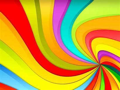 Rainbow Colours Wallpapers Abstract Backgrounds Tag