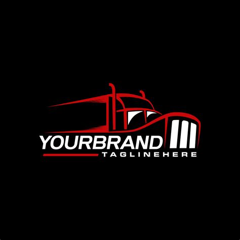 We did not find results for: Trucking logo design branding - Download Free Vectors ...