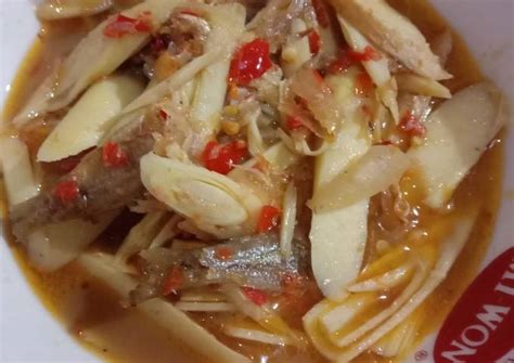 We did not find results for: Resep Masakan Kampung : 40 Resep Dari Kampung Halaman ...